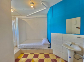 Urban Hotel